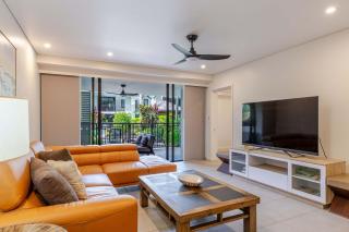 103 Temple By The Sea - 9