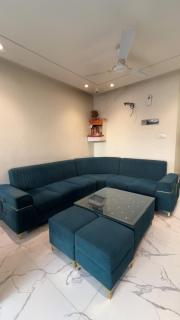 Garden view by Midtown - 5