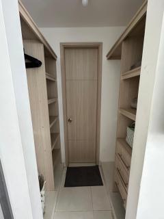 Apartamento Valle del Lili con piscina - 2