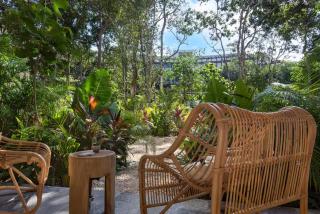 BT Homes - Loft Moderno con Piscina & Amenities - 9