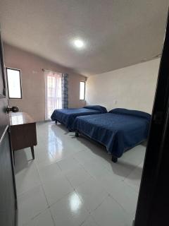 Casa Altita Accommodation - 7