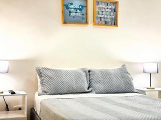 Apartamento Valle del Lili con piscina - 7