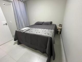 Residenc Mazonetto - 3