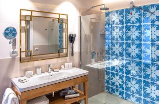 Hotel San Michele - Trapani - 1