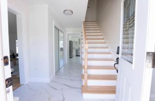 Charming Home for a Perfect Escape - 1