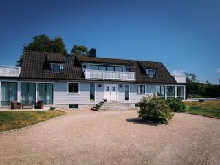 12 person holiday home in BÅSTAD-By Traum - 6