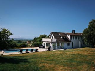 12 person holiday home in BÅSTAD-By Traum - 0