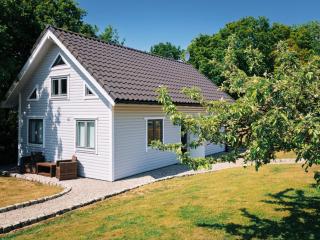 12 person holiday home in BÅSTAD-By Traum - 3