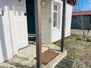 4 person holiday home in TOMELILLA - 6