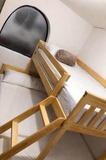 Edificio cerca a Parque de Bello Antioquia - 6