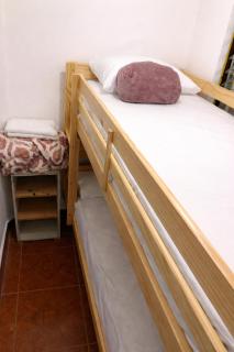 Edificio cerca a Parque de Bello Antioquia - 5