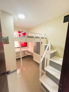 Home 24 Transient - Butuan - 9