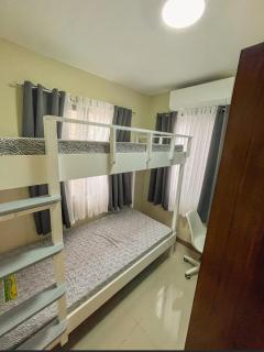 Home 24 Transient - Butuan - 8