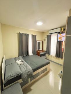 Home 24 Transient - Butuan - 7