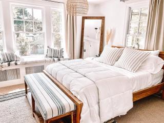 Buttonwood Hotel 1 - Boutique Accommodations - 5