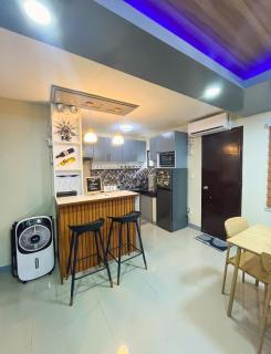 Home 24 Transient - Butuan - 6