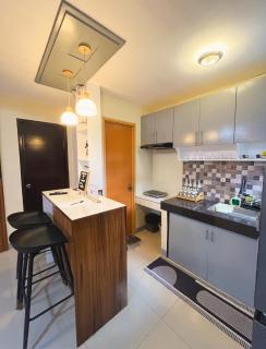 Home 24 Transient - Butuan - 5