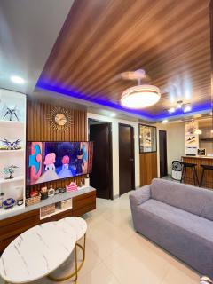 Home 24 Transient - Butuan - 3