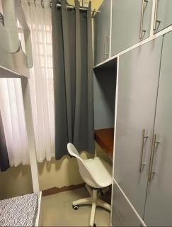 Home 24 Transient - Butuan - 2