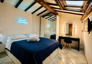 La Dollina House - Cecina Centro - 0