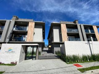Apartamento completo em Caioba 33b - 7