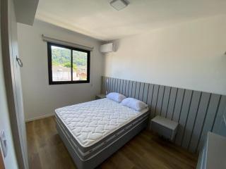 Apartamento completo em Caioba 33b - 4