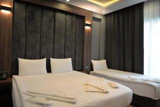 Crown Taksim House - 4