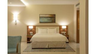 Best Western Plus Buraidah - 4