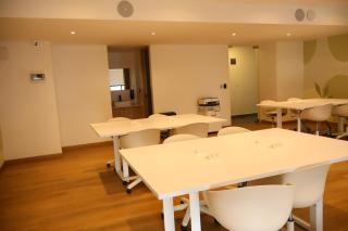 Loft Centrico Con Alexa Equipado Nuevo - 2