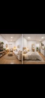Beautiful apartament With pool - 4