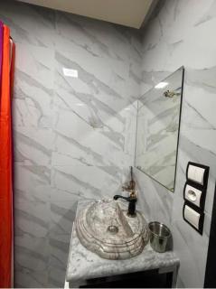 Chambre privé dans une appartement partager - 9