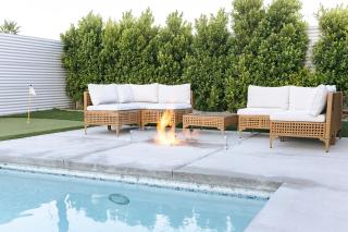 Palm Vista by Rather Be Properties - 9