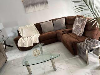 Comfort and style - 5