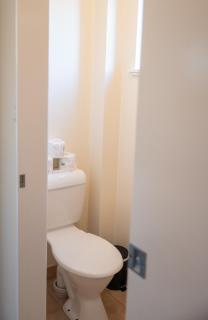 Quiet Cozy Townhouse in North Mackay - 2