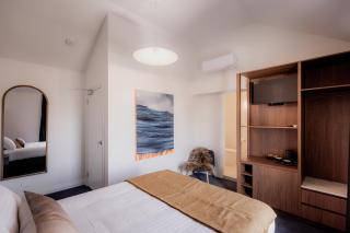 Shipwrights Arms Hotel - 8