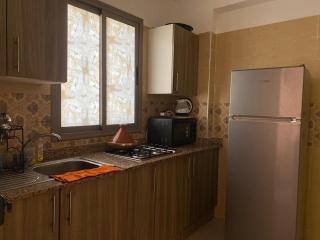 Lux apartment a Marrakech - 1