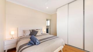 Egret's Landing Delivers The Ultimate Coffin Bay Experience - 1