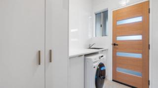 Tucked Amongst The Gum Trees, Just Moments From The Beach, Greenly Beach House - 1