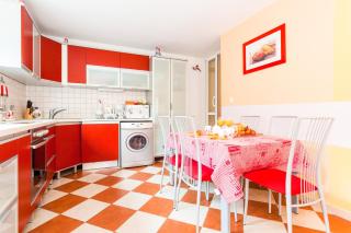 Holiday Home Villa Pindo - Ston - 3