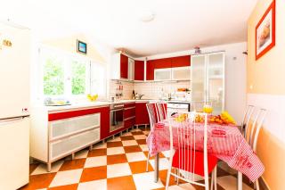 Holiday Home Villa Pindo - Ston - 4