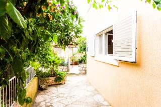 Holiday Home Villa Pindo - Ston - 6