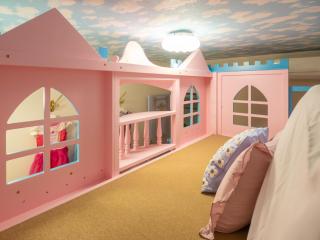 Nasu District - House - Vacation STAY 18435 - 6