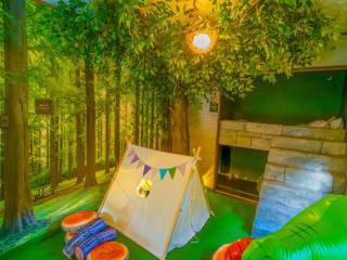 Nasu District - House - Vacation STAY 18435 - 4