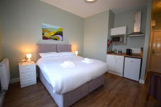 Malton Central Apartments - 9