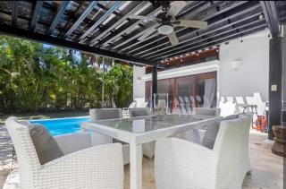 Green Village Cap Cana - 0