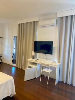 The View Hotel CV - 7