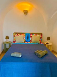 AlbadelBorgo Suite - 5