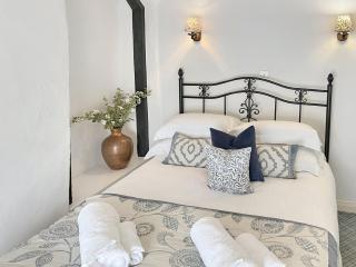 Grooms Cottage Ellicombe - 6