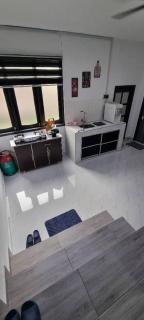 Marang Private Pool Homestay - 3-Bedroom - Family & Group Stay - 4