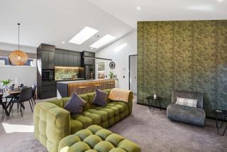 The Reserve on Wooing Tree - 0